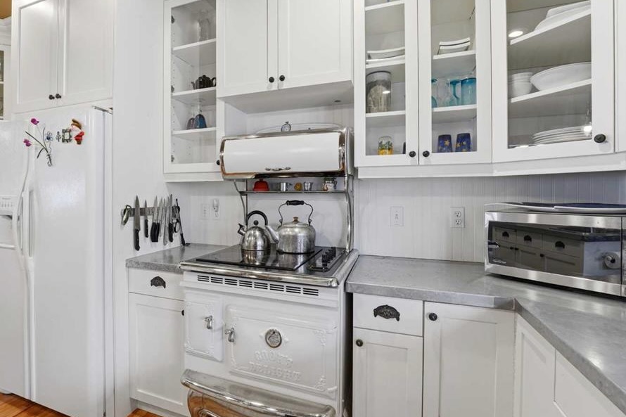 2_KItchen