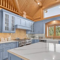 2_Kitchen
