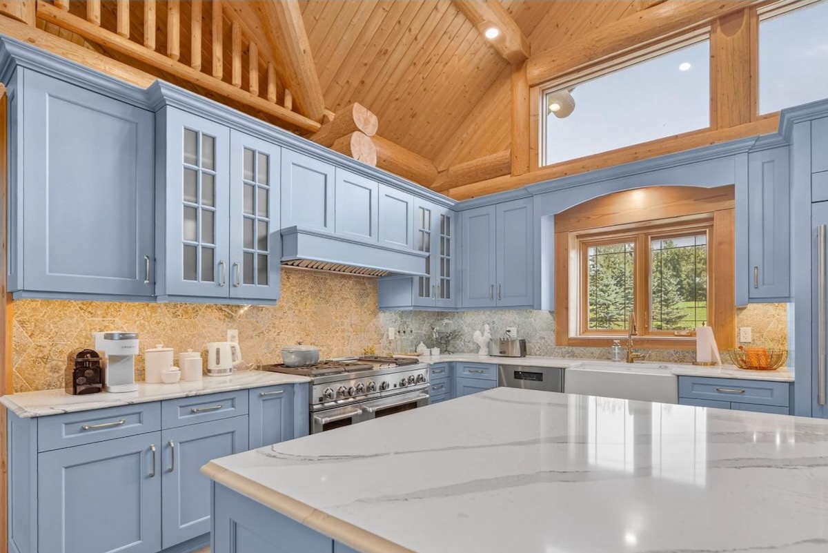 2_Kitchen