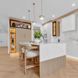 2_Kitchen