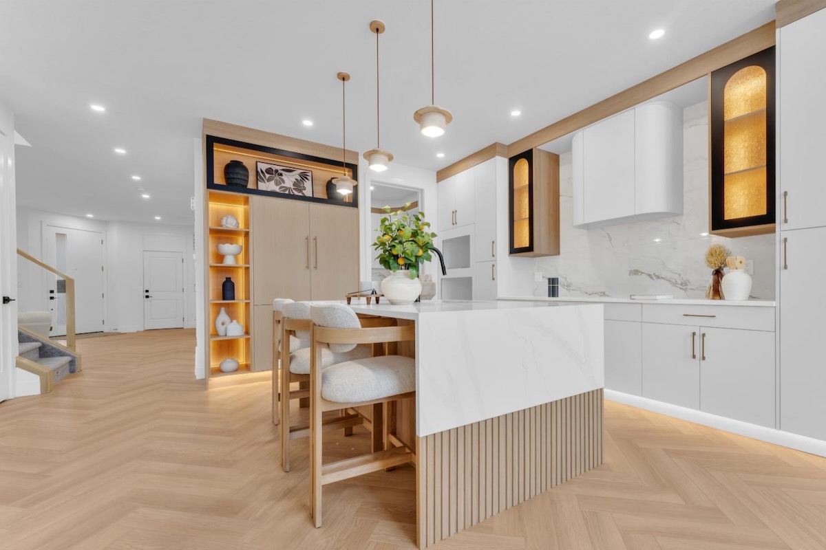 2_Kitchen
