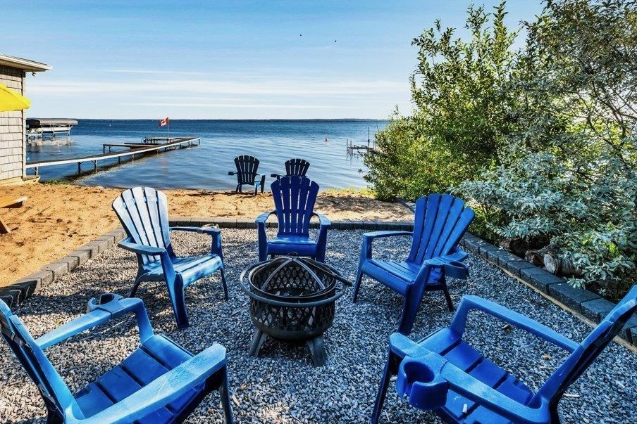 2_Lakefront