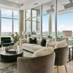 2_Living Room