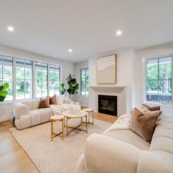2_Living Room