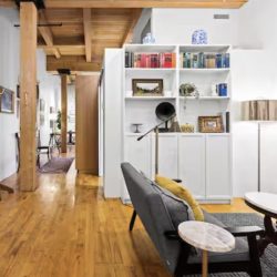 2_Living room