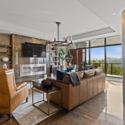 2_Living room