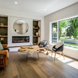 2_Living room