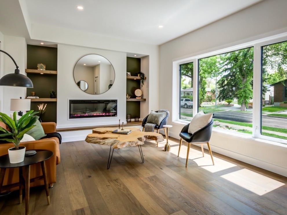 2_Living room