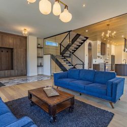 2_LivingRoom
