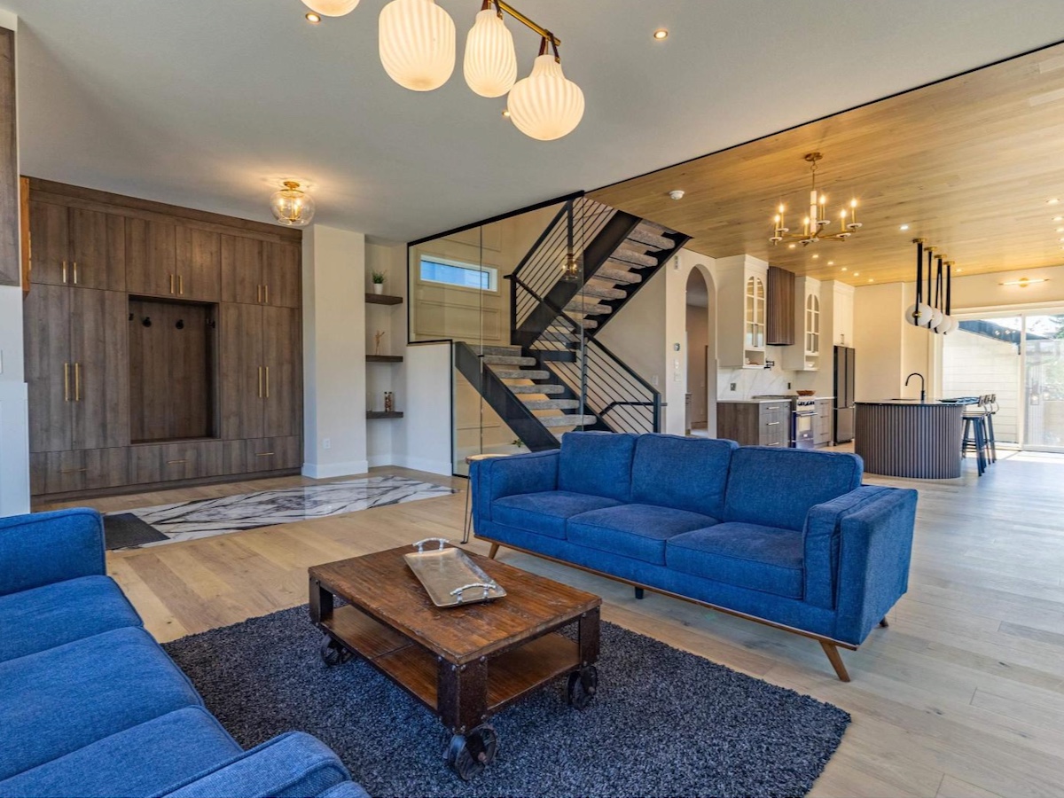 2_LivingRoom