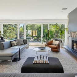 2_LivingRoom