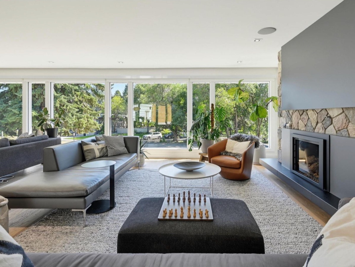 2_LivingRoom