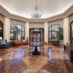 2_Lobby