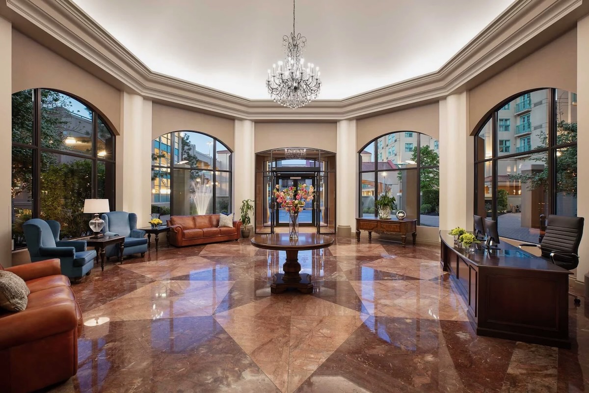 2_Lobby