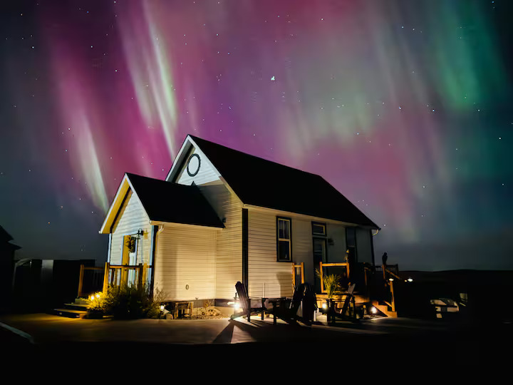 2_NorthernLights