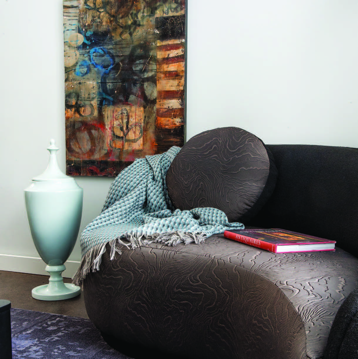 2nd-Design-Challenge_Avenue-Magazine_Al-Black_3