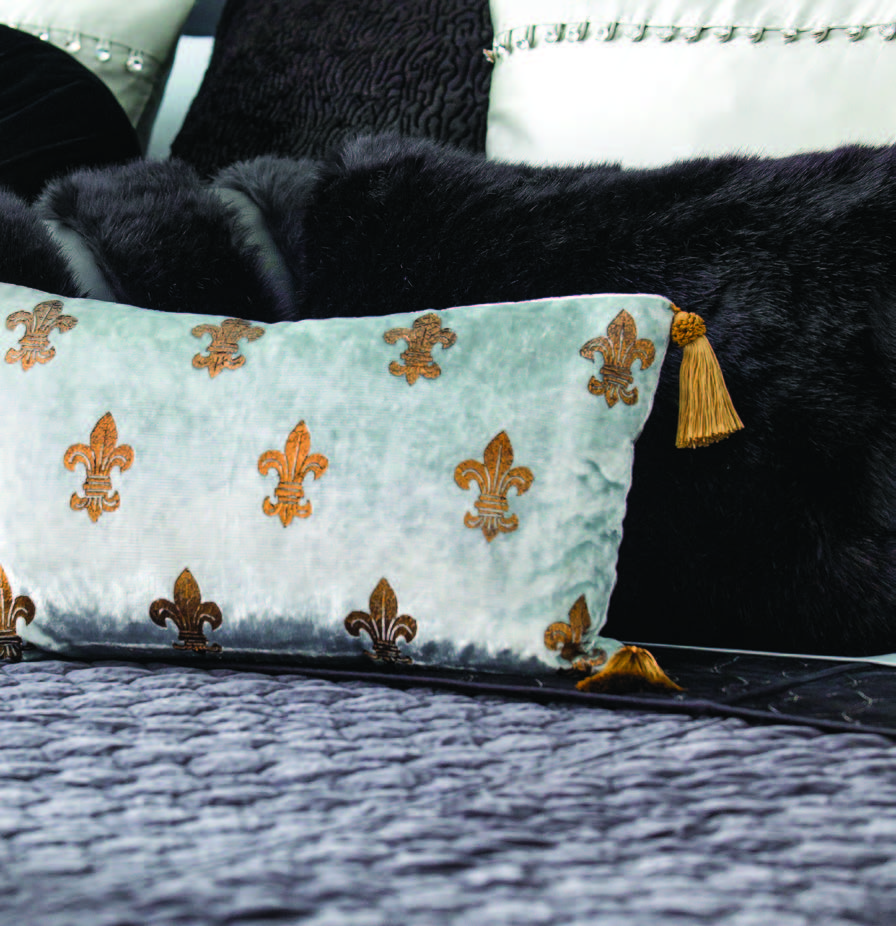 2nd-Design-Challenge_Avenue-Magazine_Al-Black_4