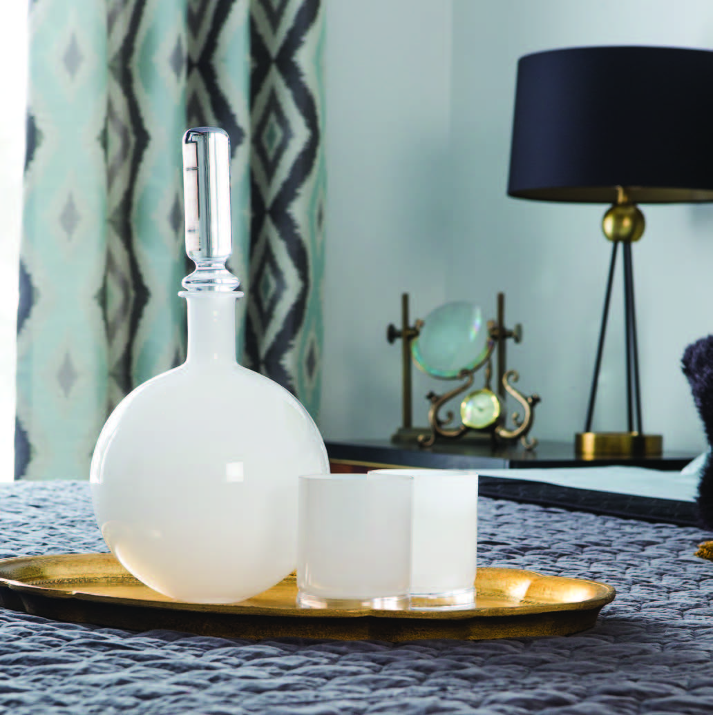 2nd-Design-Challenge_Avenue-Magazine_Al-Black_5