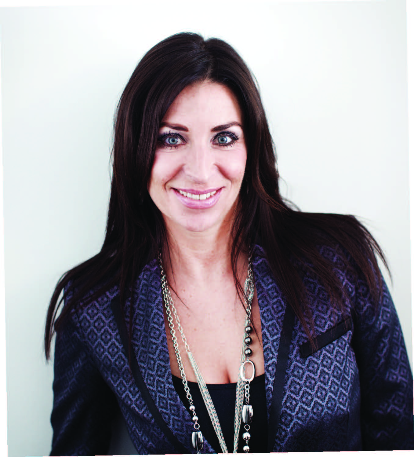 2nd-Design-Challenge_Avenue-Magazine_Brie-Stachniak-profile