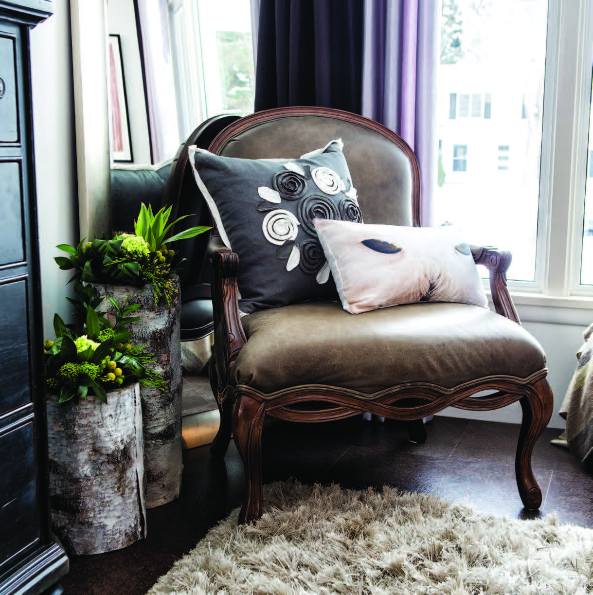 2nd-Design-Challenge_Avenue-Magazine_Brie-Stachniak_2