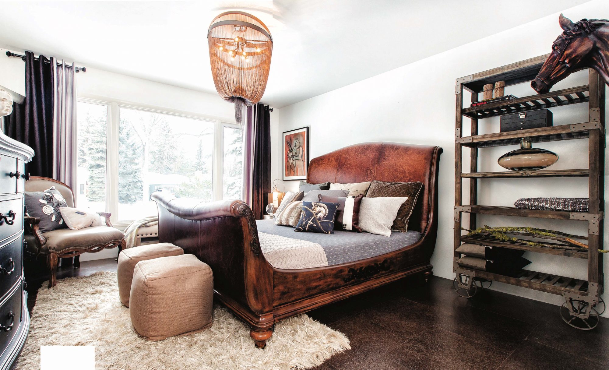 2nd-Design-Challenge_Avenue-Magazine_Brie-Stachniak_3