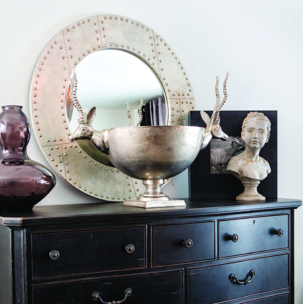 2nd-Design-Challenge_Avenue-Magazine_Brie-Stachniak_5