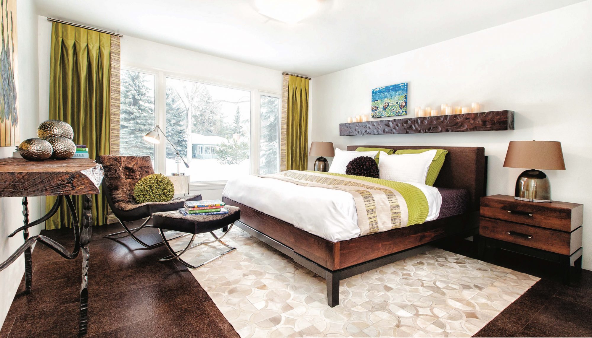 2nd-Design-Challenge_Avenue-Magazine_Chantal-Ross_1