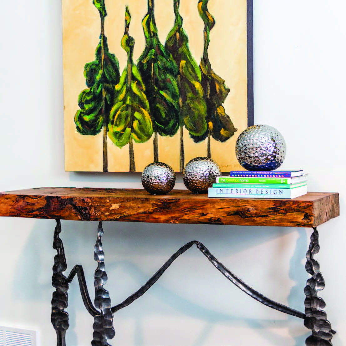 2nd-Design-Challenge_Avenue-Magazine_Chantal-Ross_2