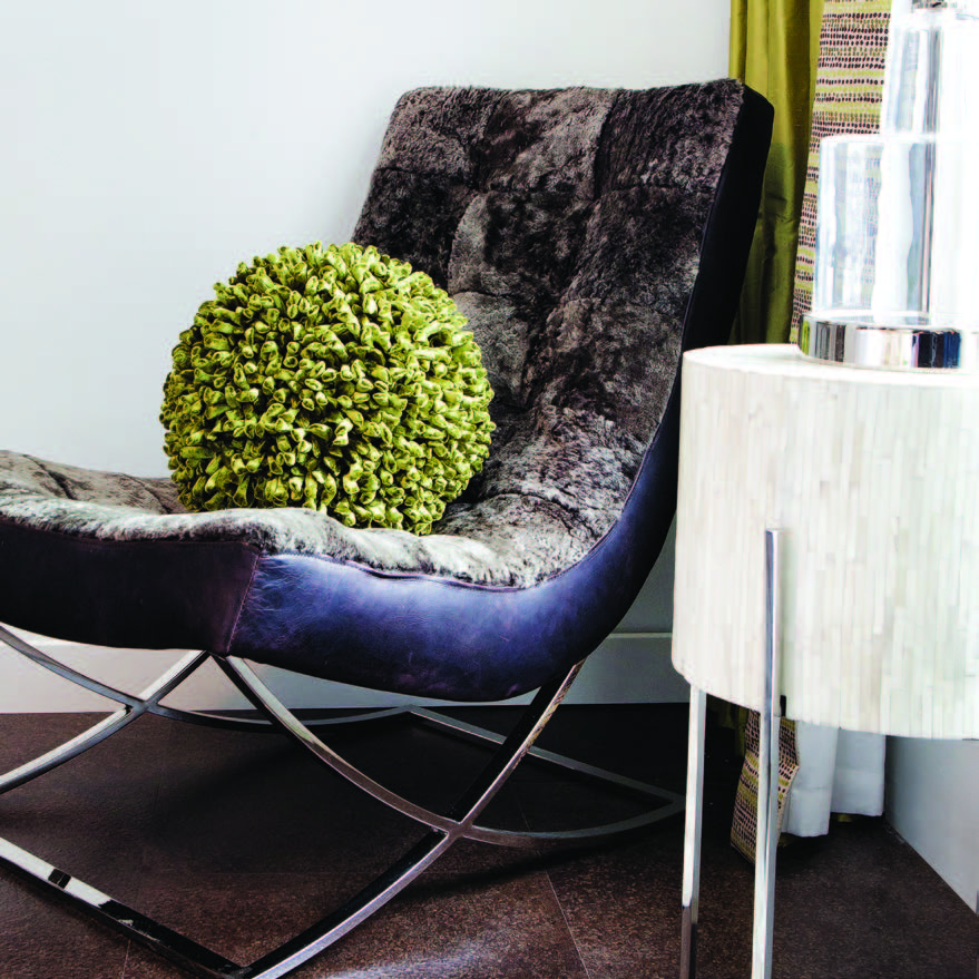 2nd-Design-Challenge_Avenue-Magazine_Chantal-Ross_3