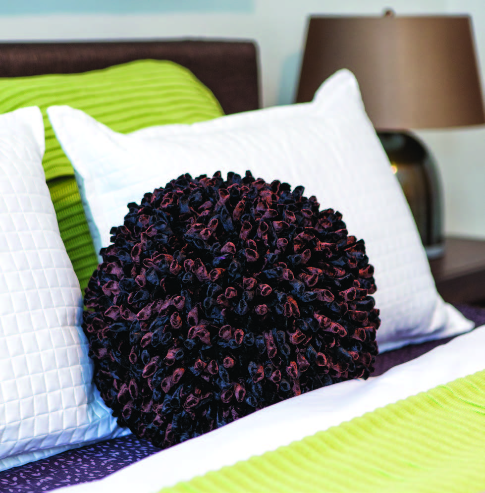 2nd-Design-Challenge_Avenue-Magazine_Chantal-Ross_5