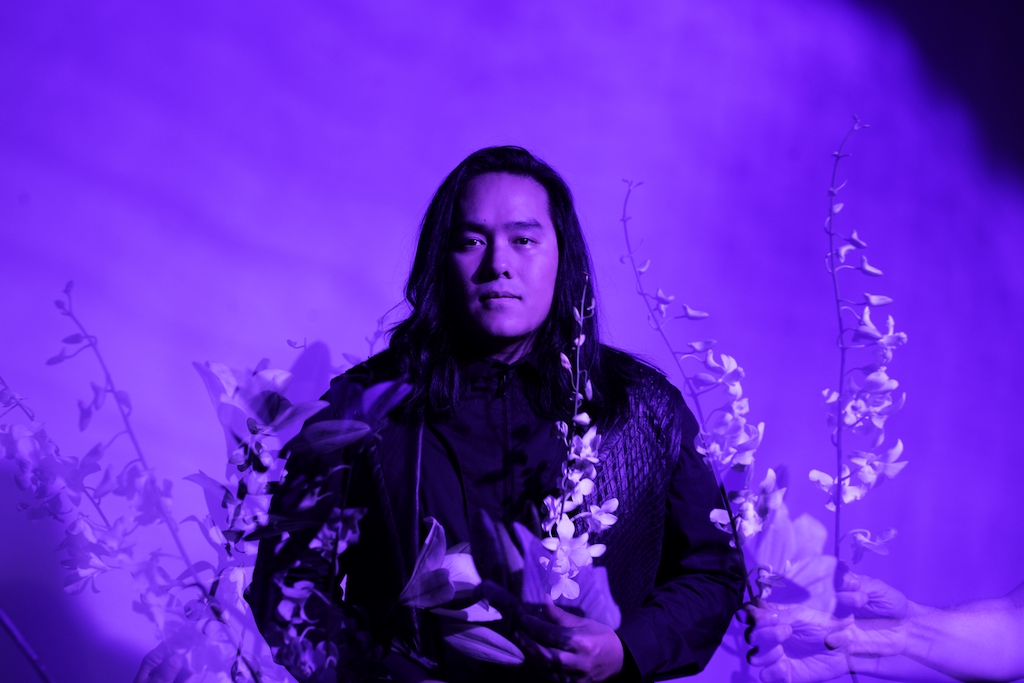 3-05.2025 Aysanabee_EOTE-481-Edit-LindsayDuncan1902x1080