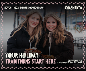 Wild Heart Collective BB.Nov2025 v2