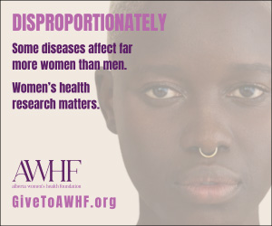 Royal Alexandra Hospital Foundation co Lux Media Broker BB.March2026