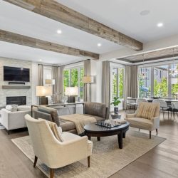 3.LivingRoom