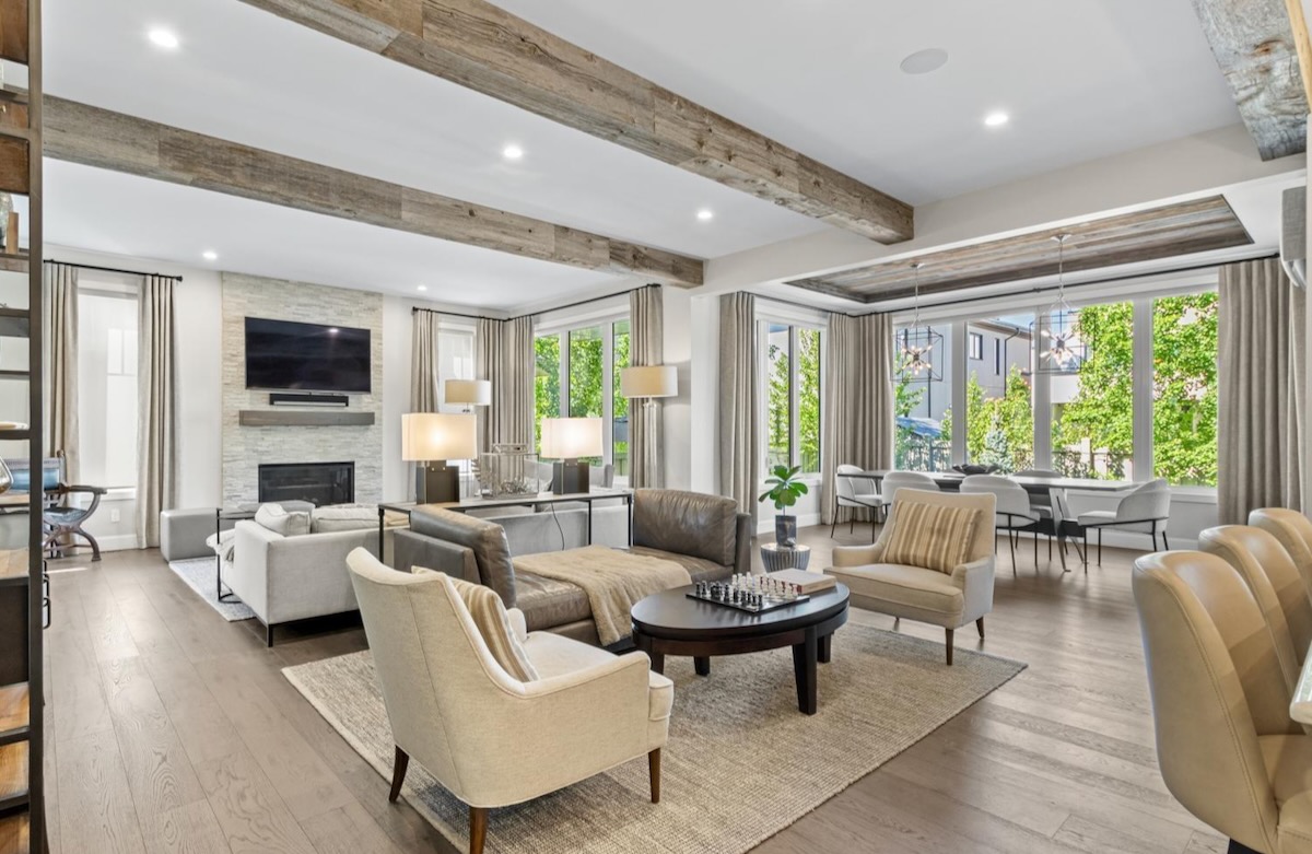 3.LivingRoom