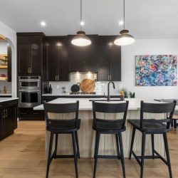 3.kitchen