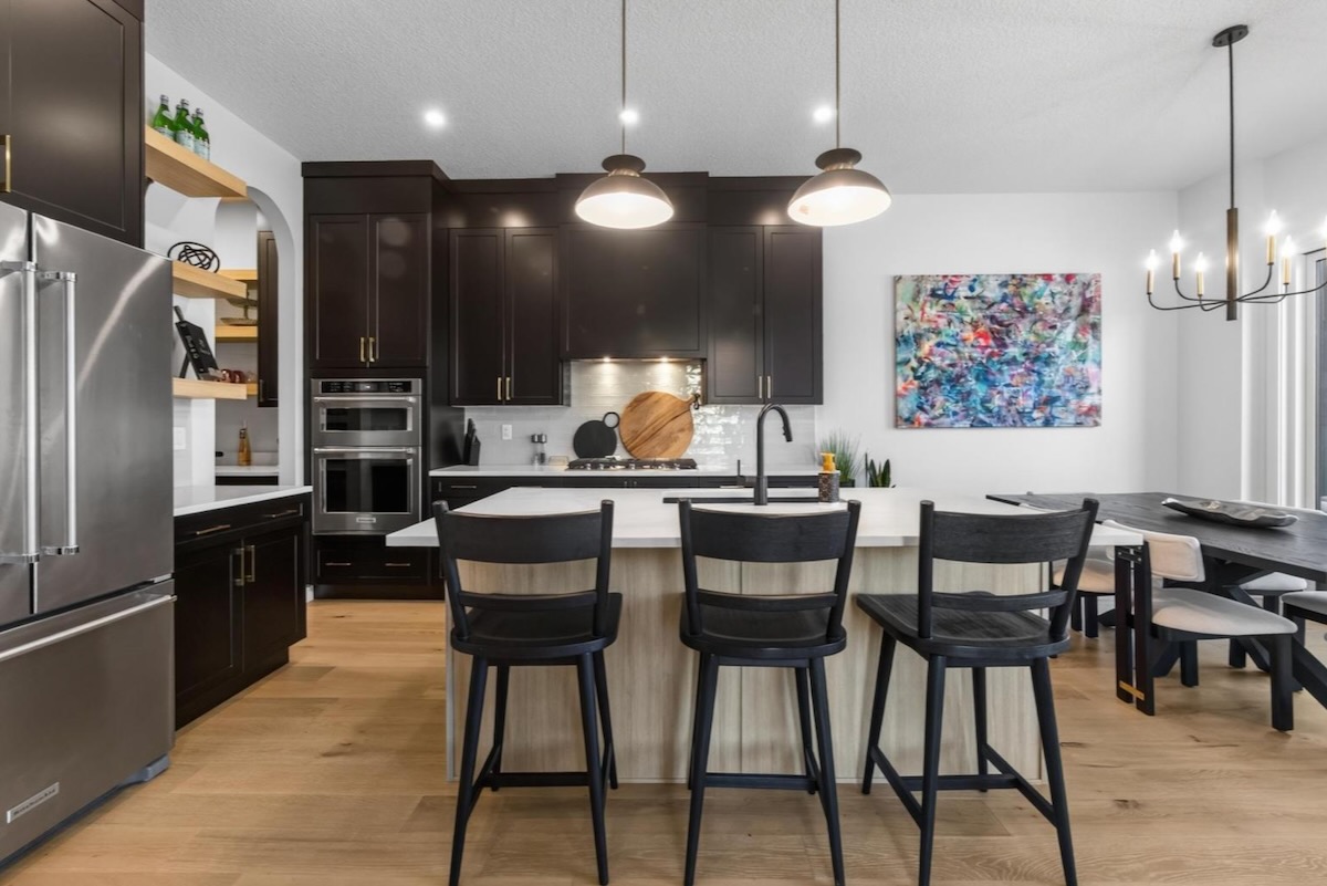3.kitchen