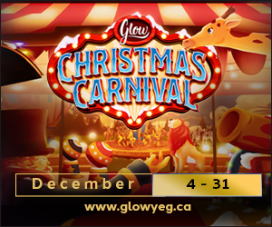 Glow Edmonton co Shadow Vista Productions BB.November2024