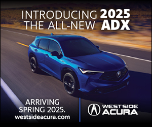 West Side Acura 2BB.March2025