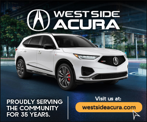 West Side Acura BB.July2024