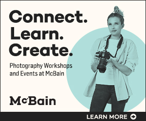 McBain Camera BB.Dec2022