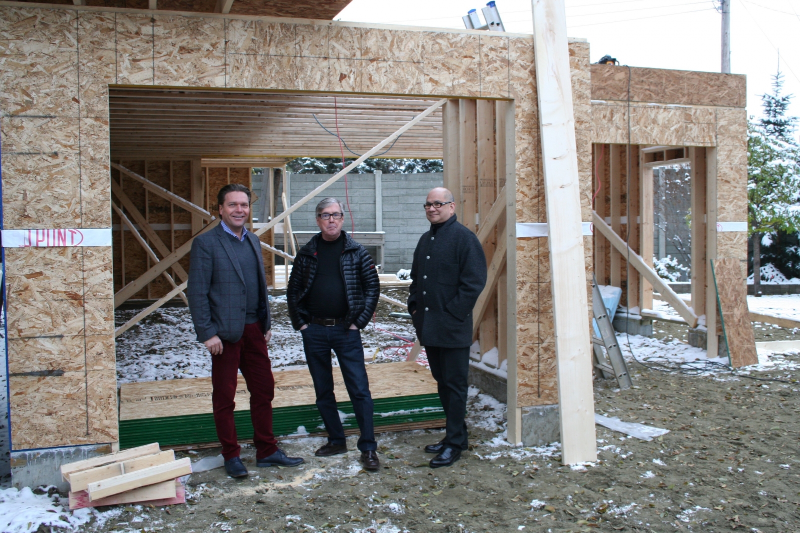 30295801867_727db1a378_o