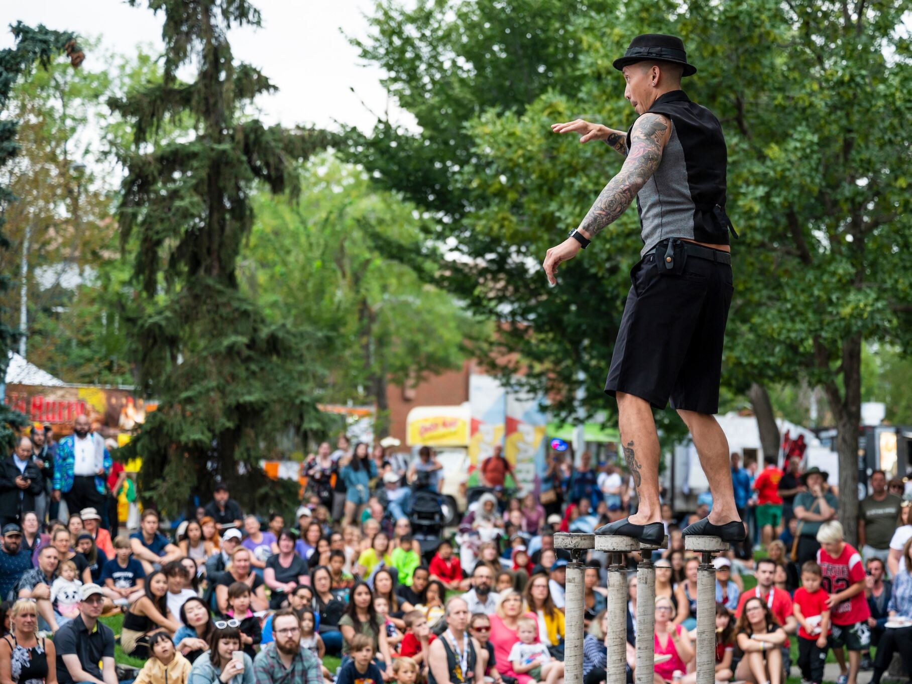 31efc4f1-fd05-48ea-b2f0-a26c179a6ff5