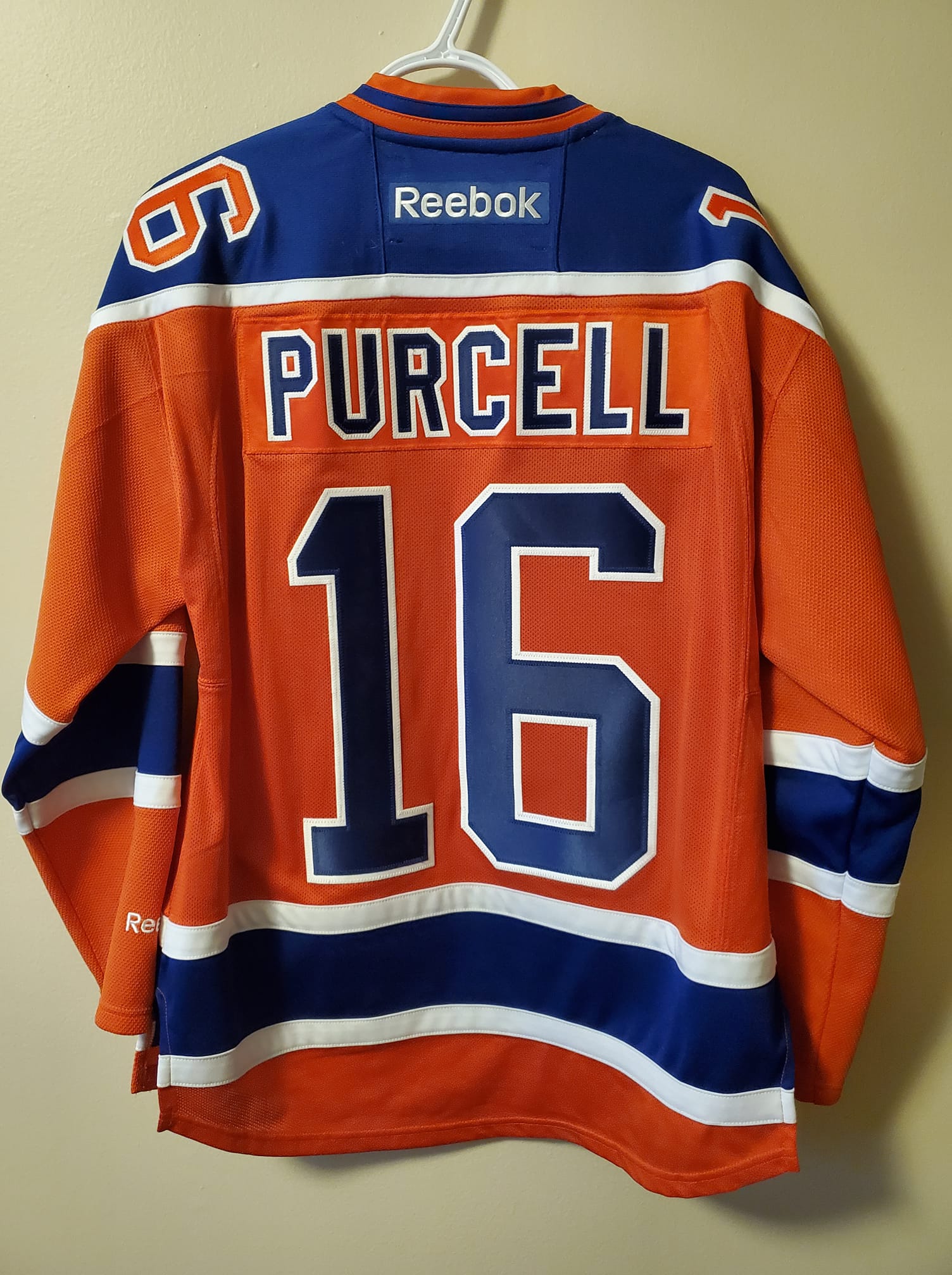 340533909_612465444256967_2758092334310854990_n