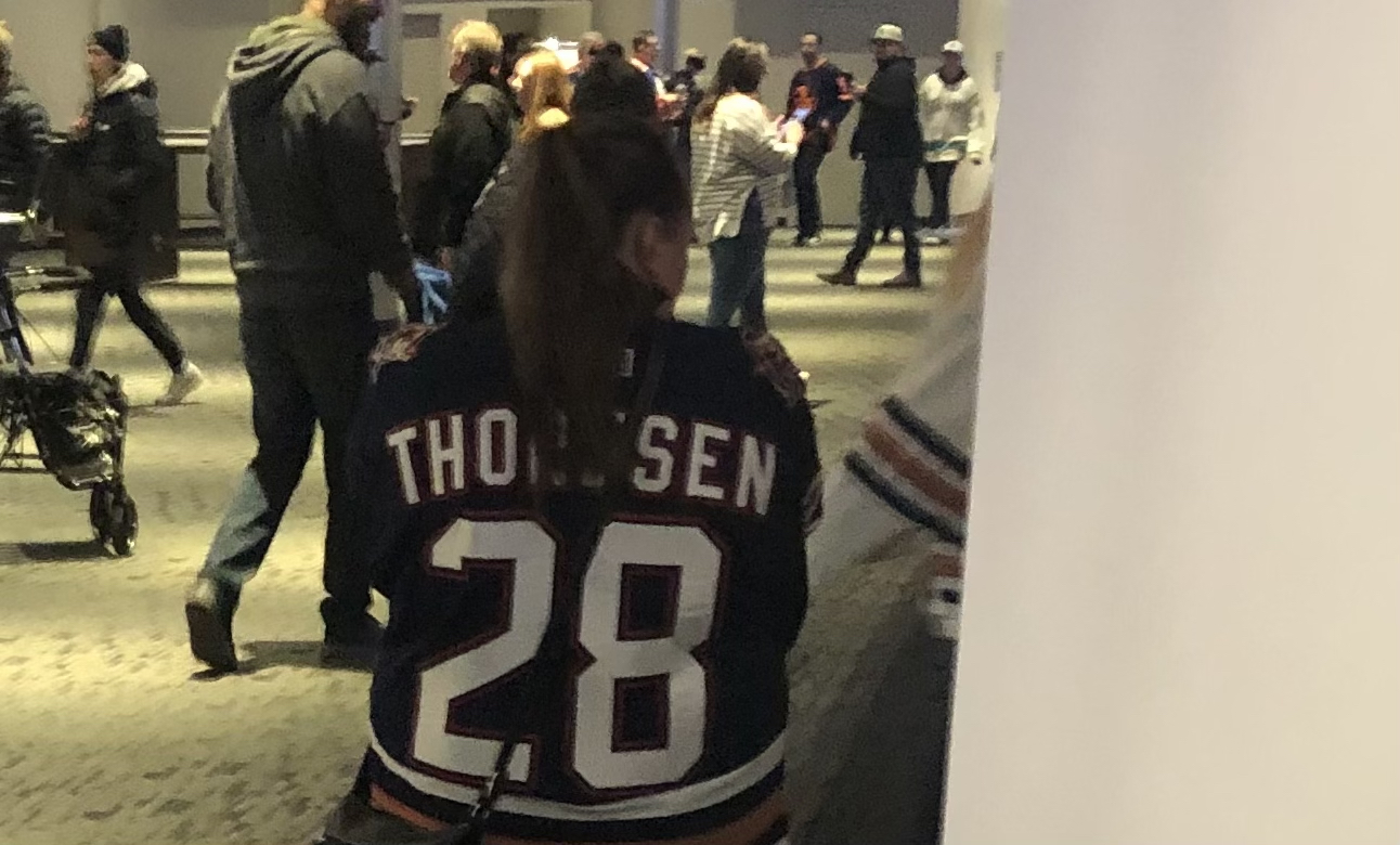 341048914_1040592724013743_5930920827340125562_n