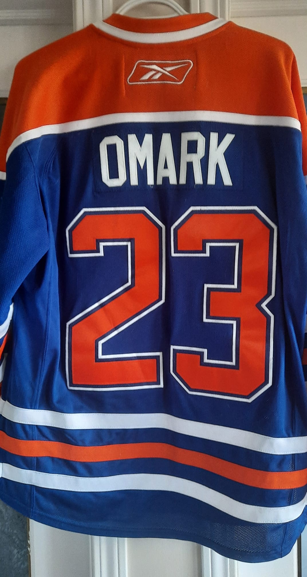 341830884_167277239235554_138286951488129131_n