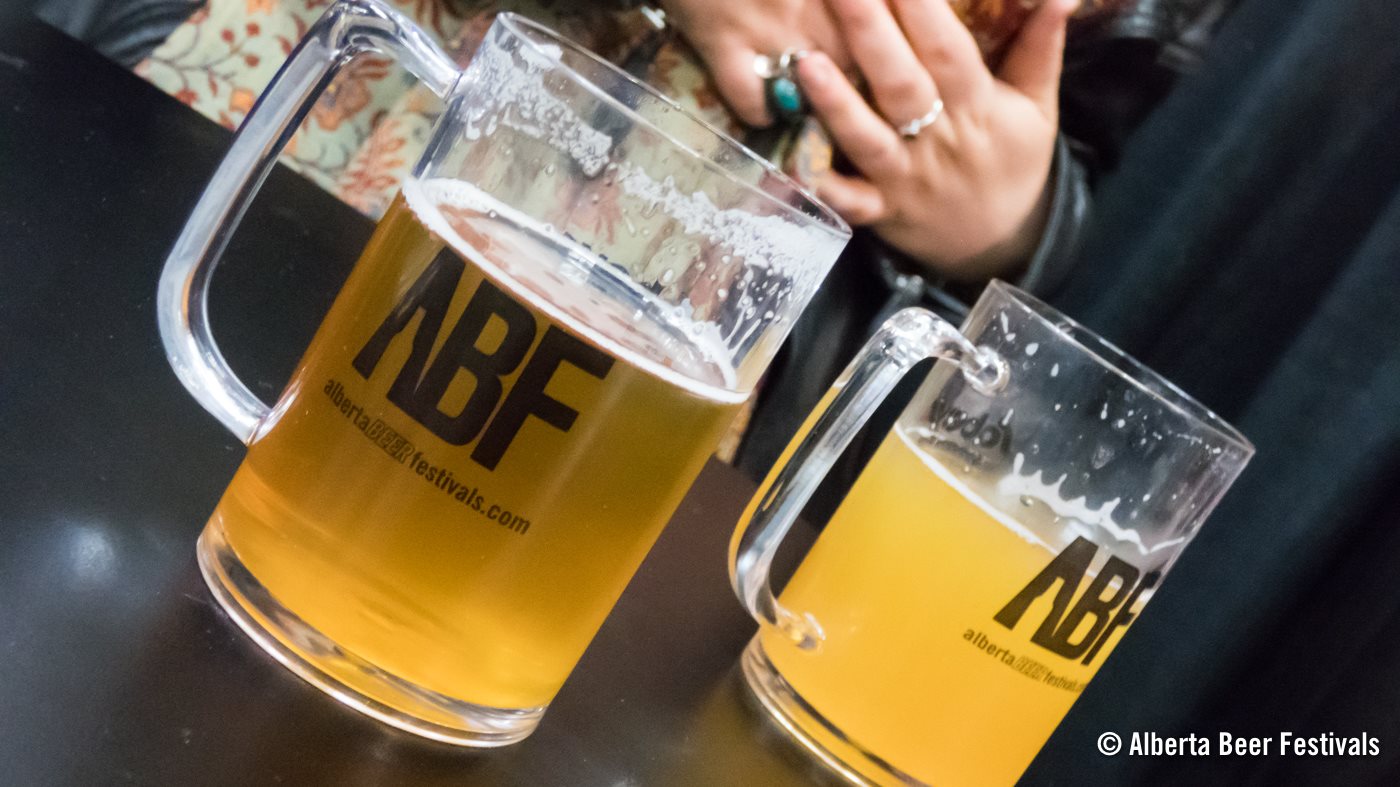 34459181_10155422674252623_1300206296942772224_n