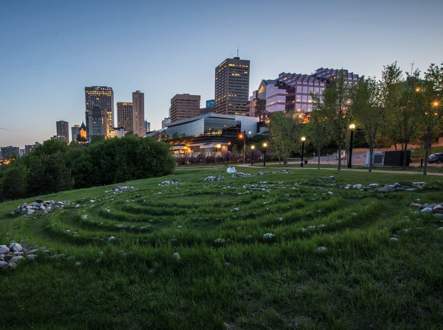 35D5A459-413B-41CF-8469-3D8CAB5FC49D_1_201_a