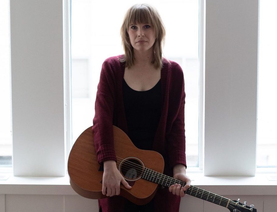 3976a27b-5842-876f-48f0-2172c21230e0