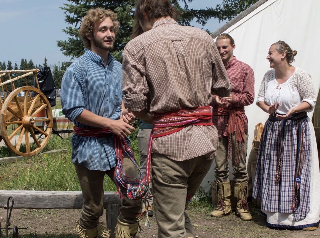 3A757BF2-4225-4E40-952E-2C770727988B_1_201_a